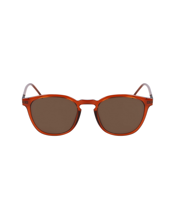 SUNGLASSES ZEISS MAN ZS22514S51212 (Lens/Bridge/Temple) 51/21/145 mm)