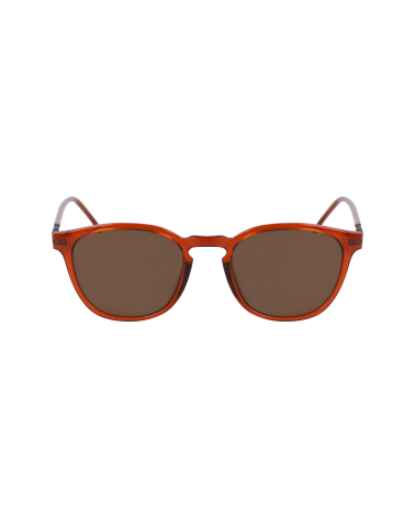 SUNGLASSES ZEISS MAN ZS22514S51212 (Lens/Bridge/Temple) 51/21/145 mm)