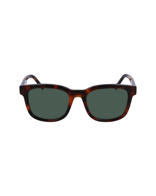 SUNGLASSES ZEISS MAN ZS23528S53192 (Lens/Bridge/Temple) 53/19/145 mm)