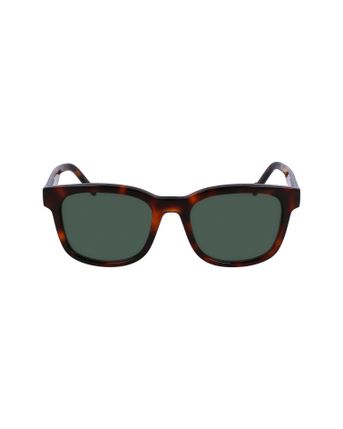 SUNGLASSES ZEISS MAN ZS23528S53192 (Lens/Bridge/Temple) 53/19/145 mm)