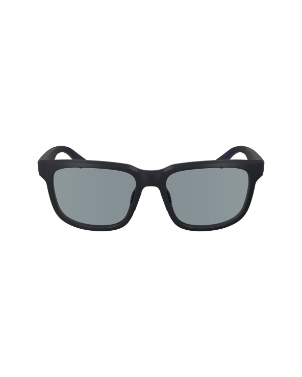 SUNGLASSES ZEISS MAN ZS23530S-30 (Lens/Bridge/Temple) 55/17/145 mm)