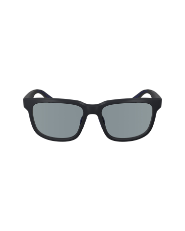 SUNGLASSES ZEISS MAN ZS23530S-30 (Lens/Bridge/Temple) 55/17/145 mm)