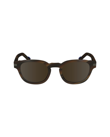 SUNGLASSES ZEISS UNISEX ZS23536S-216 (Lens/Bridge/Temple) 49/22/145 mm)