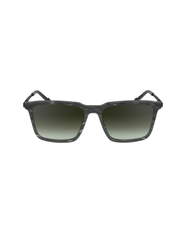 SUNGLASSES ZEISS MAN ZS23716S-318 (Lens/Bridge/Temple) 55/17/145 mm)