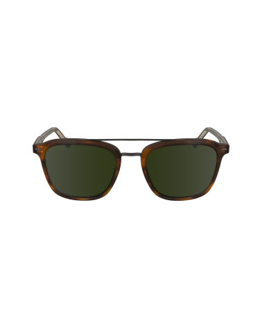 SUNGLASSES ZEISS MAN ZS24544S-239 (Lens/Bridge/Temple) 52/20/145 mm)