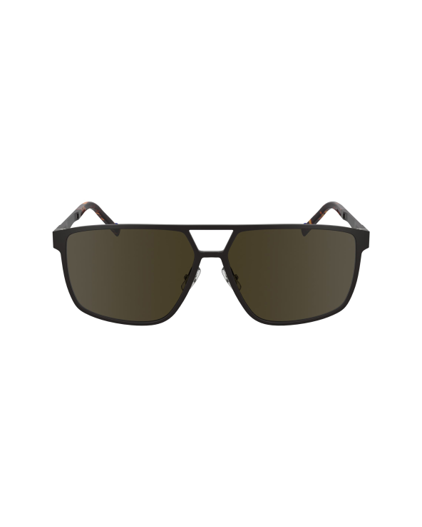 SUNGLASSES ZEISS MAN ZS24547SP-201 (Lens/Bridge/Temple) 59/13/145 mm)