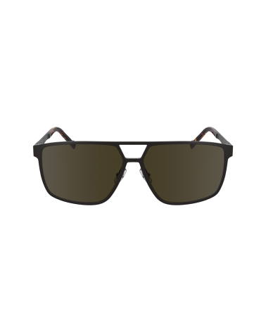 SUNGLASSES ZEISS MAN ZS24547SP-201 (Lens/Bridge/Temple) 59/13/145 mm)