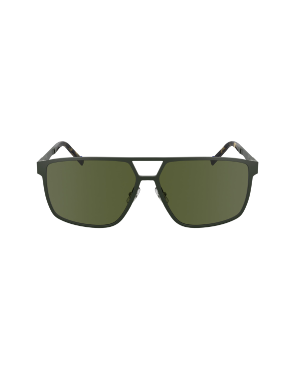 SUNGLASSES ZEISS MAN ZS24547SP-325 (Lens/Bridge/Temple) 59/13/145 mm)