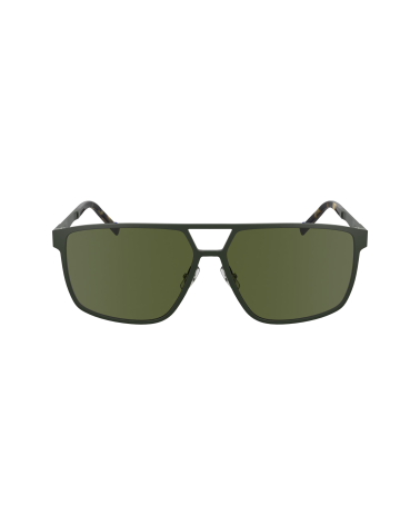 SUNGLASSES ZEISS MAN ZS24547SP-325 (Lens/Bridge/Temple) 59/13/145 mm)