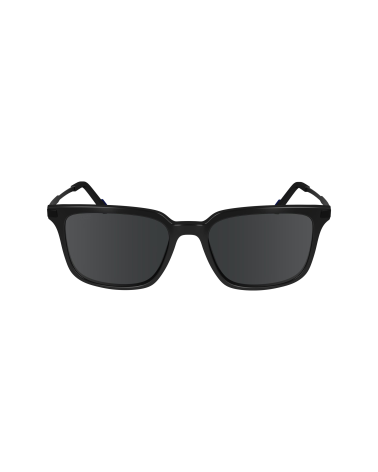 SUNGLASSES ZEISS MAN ZS24719S-1 (Lens/Bridge/Temple) 54/18/145 mm)
