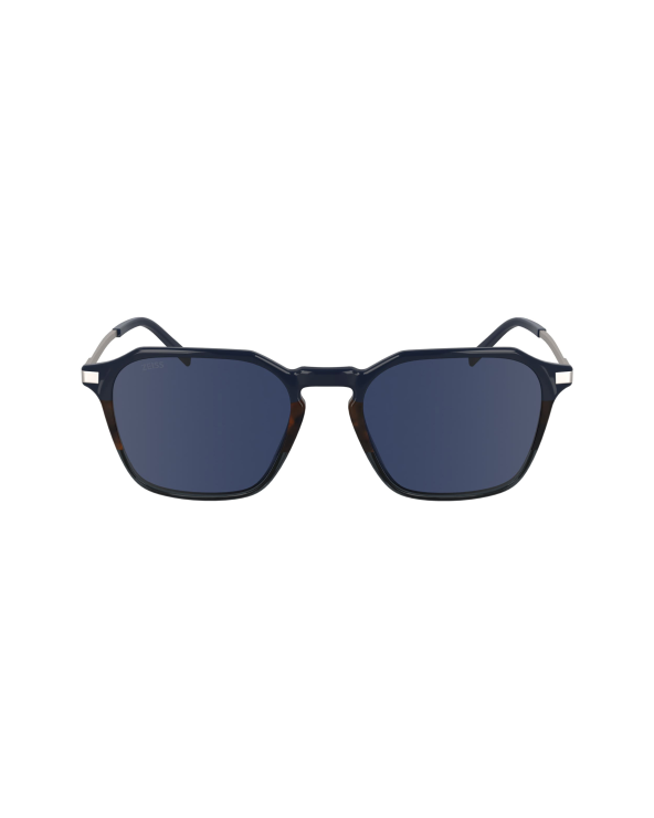 SUNGLASSES ZEISS MAN ZS24721SLP458 (Lens/Bridge/Temple) 53/19/145 mm)