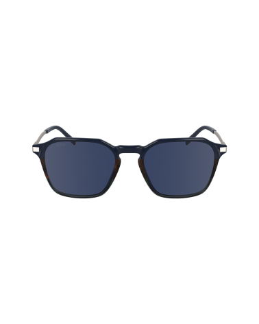 SUNGLASSES ZEISS MAN ZS24721SLP458 (Lens/Bridge/Temple) 53/19/145 mm)