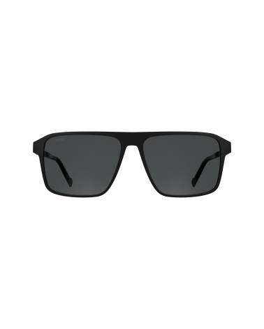 SUNGLASSES ZEISS MAN ZS25564S-2 (Lens/Bridge/Temple) 57/14/145 mm)