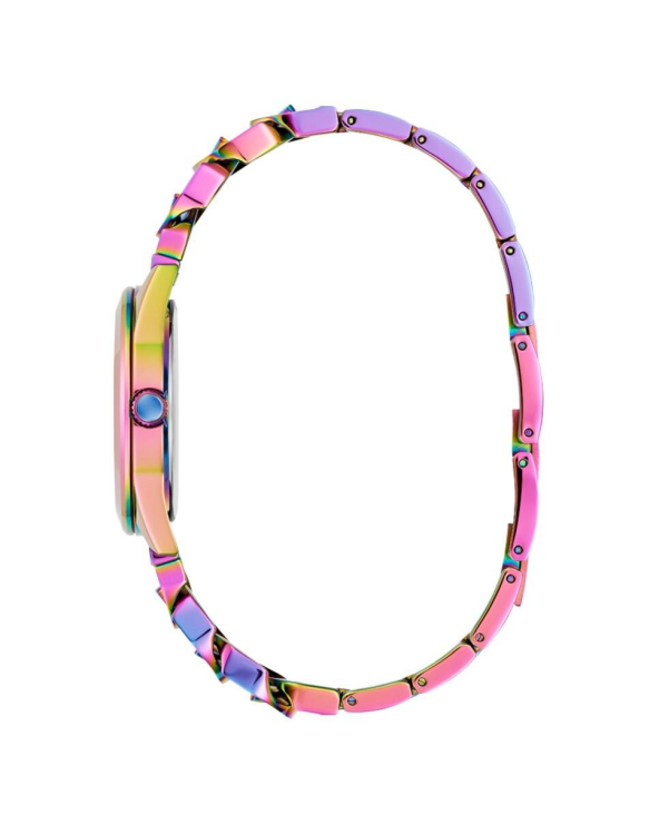 WATCH GUESS WOMEN GW0546L3 (32MM)