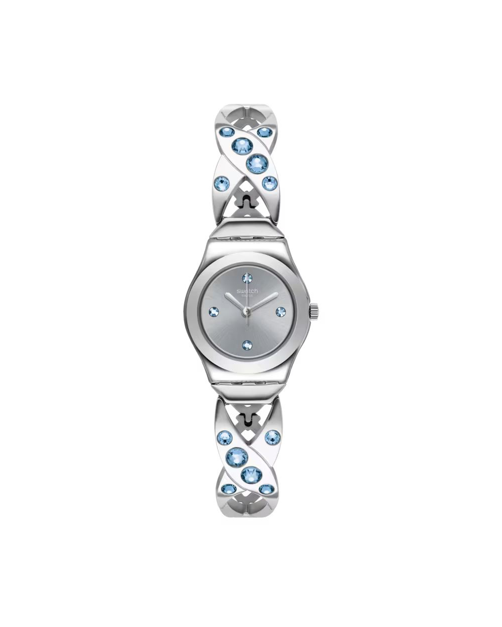WATCH SWATCH WOMAN YSS332G (25MM)
