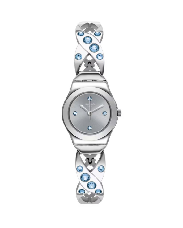 WATCH SWATCH WOMAN YSS332G (25MM)