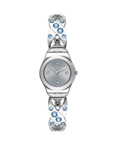 WATCH SWATCH WOMAN YSS332G (25MM)
