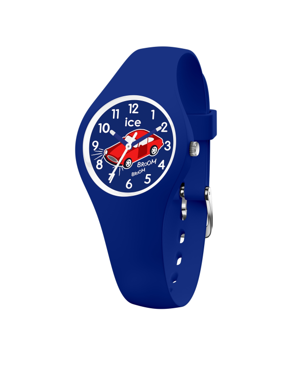 WATCH ICE CHILDISH 18425 (33MM)