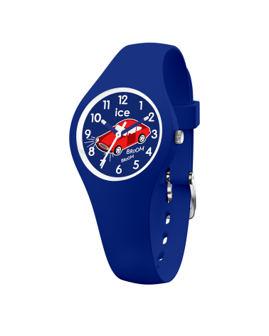 WATCH ICE CHILDISH 18425 (33MM)