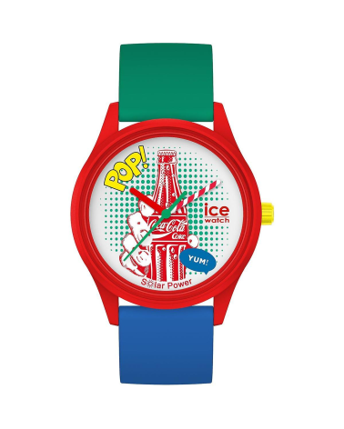 WATCH ICE UNISEX 19902 (40 MM)
