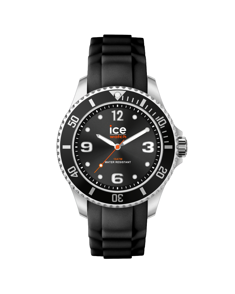 WATCH ICE MAN 20360 (35MM)