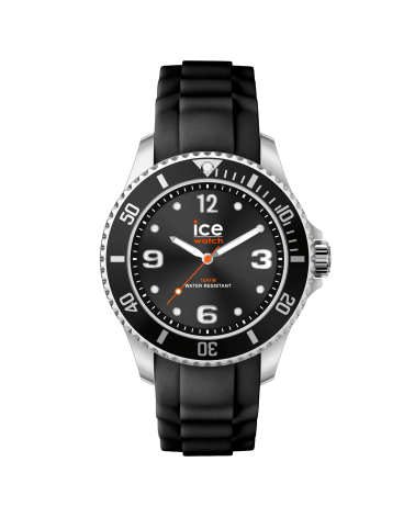 WATCH ICE MAN 20360 (35MM)