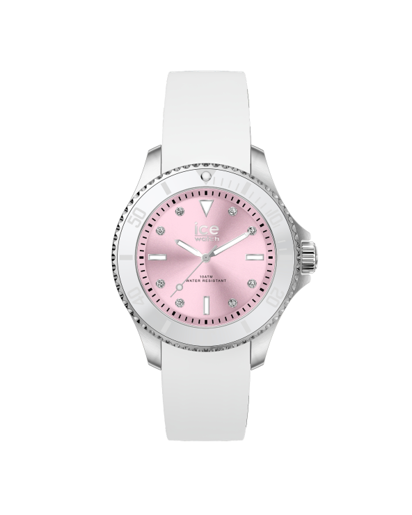 WATCH ICE WOMEN 20366 (35MM)