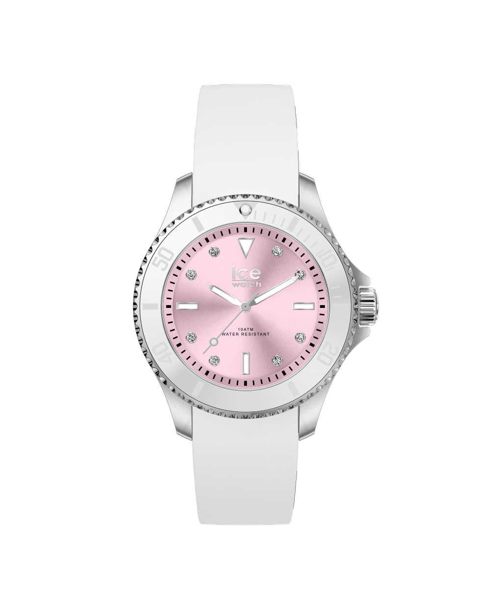 WATCH ICE WOMEN 20366 (35MM)