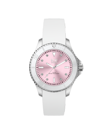 WATCH ICE WOMEN 20366 (35MM)