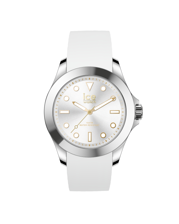 WATCH ICE UNISEX 20384 (40MM)
