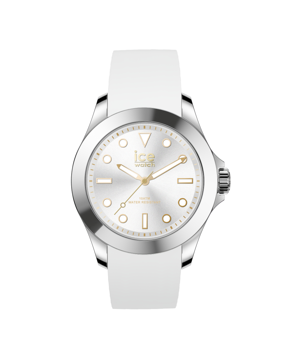 WATCH ICE UNISEX 20384 (40MM)