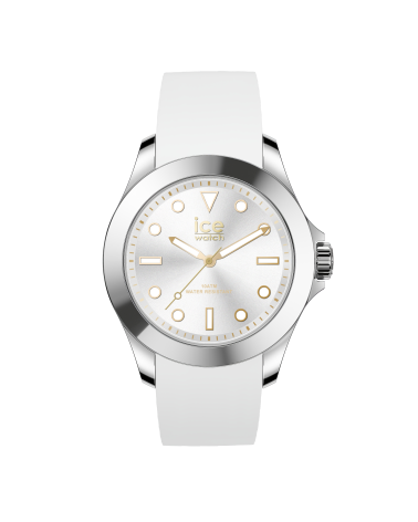 WATCH ICE UNISEX 20384 (40MM)