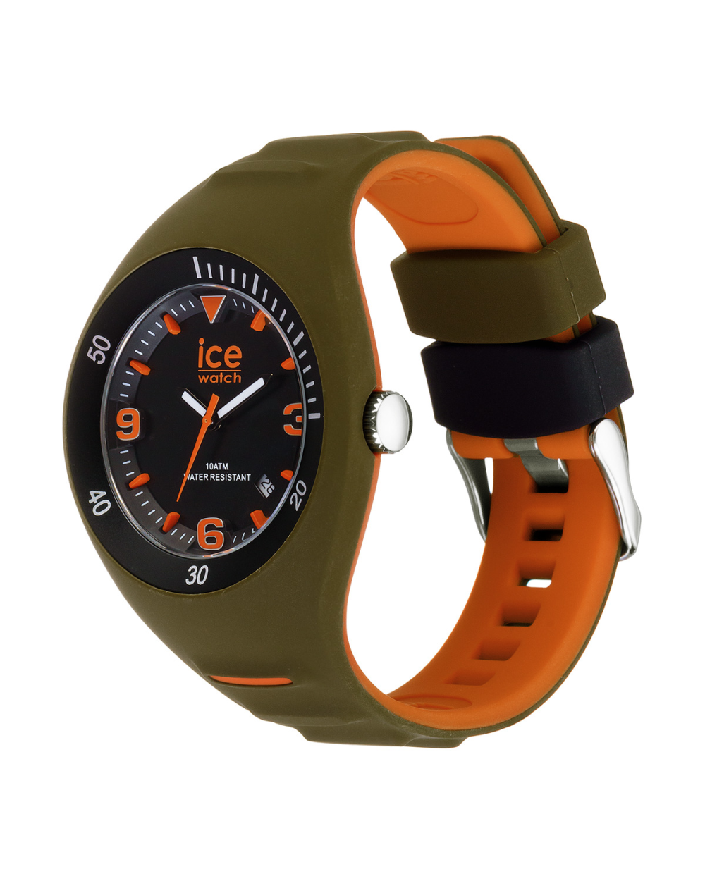 WATCH ICE MAN 20886 (42 MM)