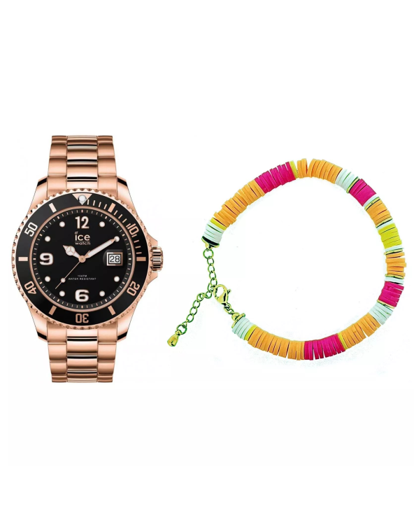 WATCH ICE MAN 20909 (40MM)