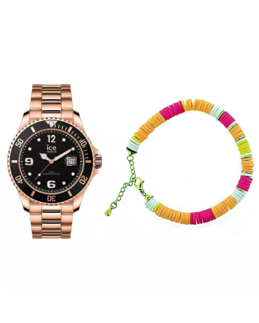 WATCH ICE MAN 20909 (40MM)