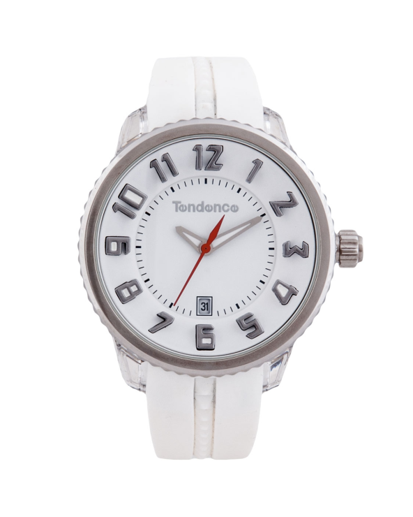 WATCH TENDENCE WOMEN 2093013 (40MM)