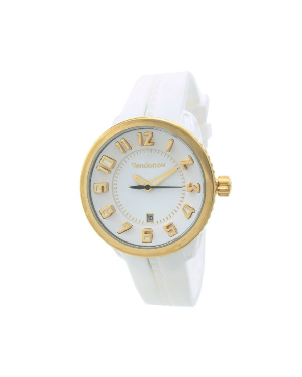WATCH TENDENCE WOMEN 2093019 (42MM)