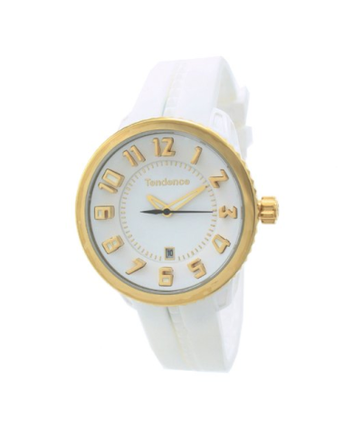 WATCH TENDENCE WOMEN 2093019 (42MM)