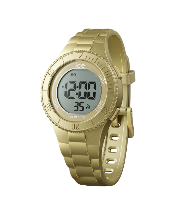 WATCH ICE UNISEX 21277 (35MM)