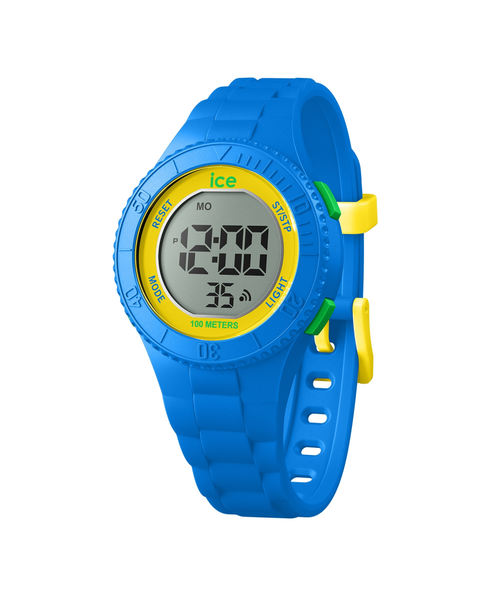 WATCH ICE UNISEX 21615 (35MM)