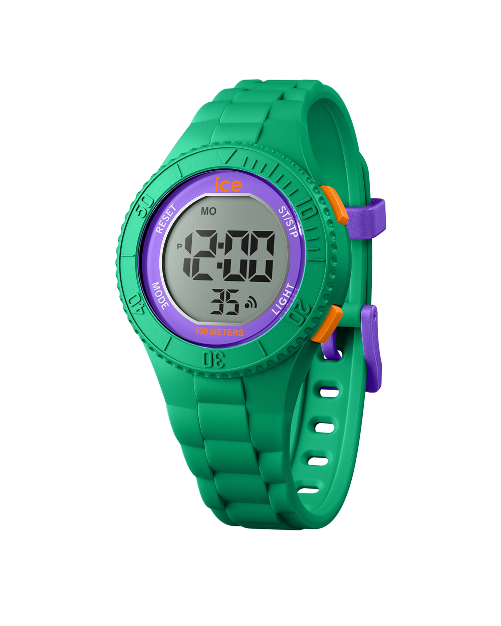 WATCH ICE UNISEX 21616 (35MM)