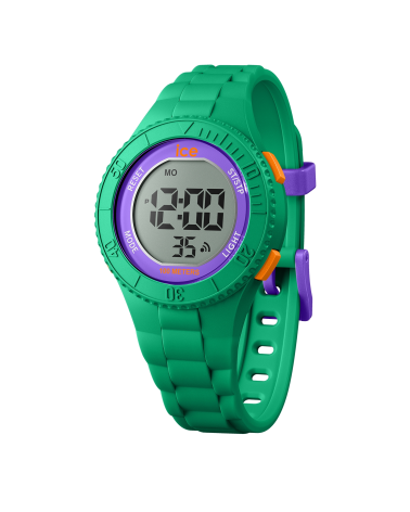 WATCH ICE UNISEX 21616 (35MM)