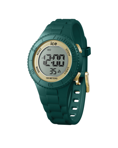 WATCH ICE UNISEX 21619 (35MM)