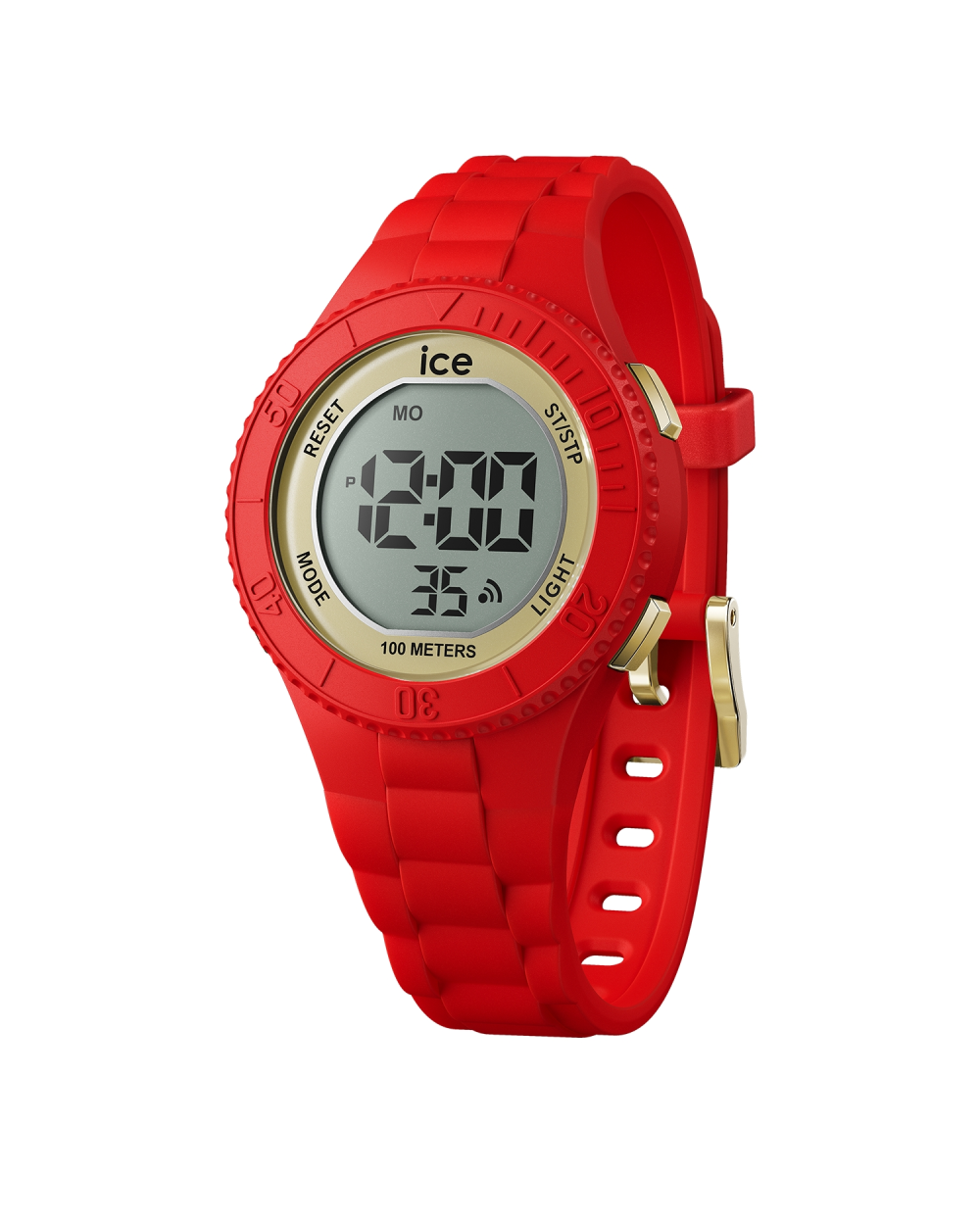 WATCH ICE UNISEX 21620 (35MM)