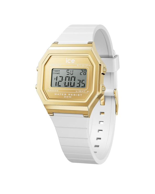 WATCH ICE WOMEN 22049 (34 MM)