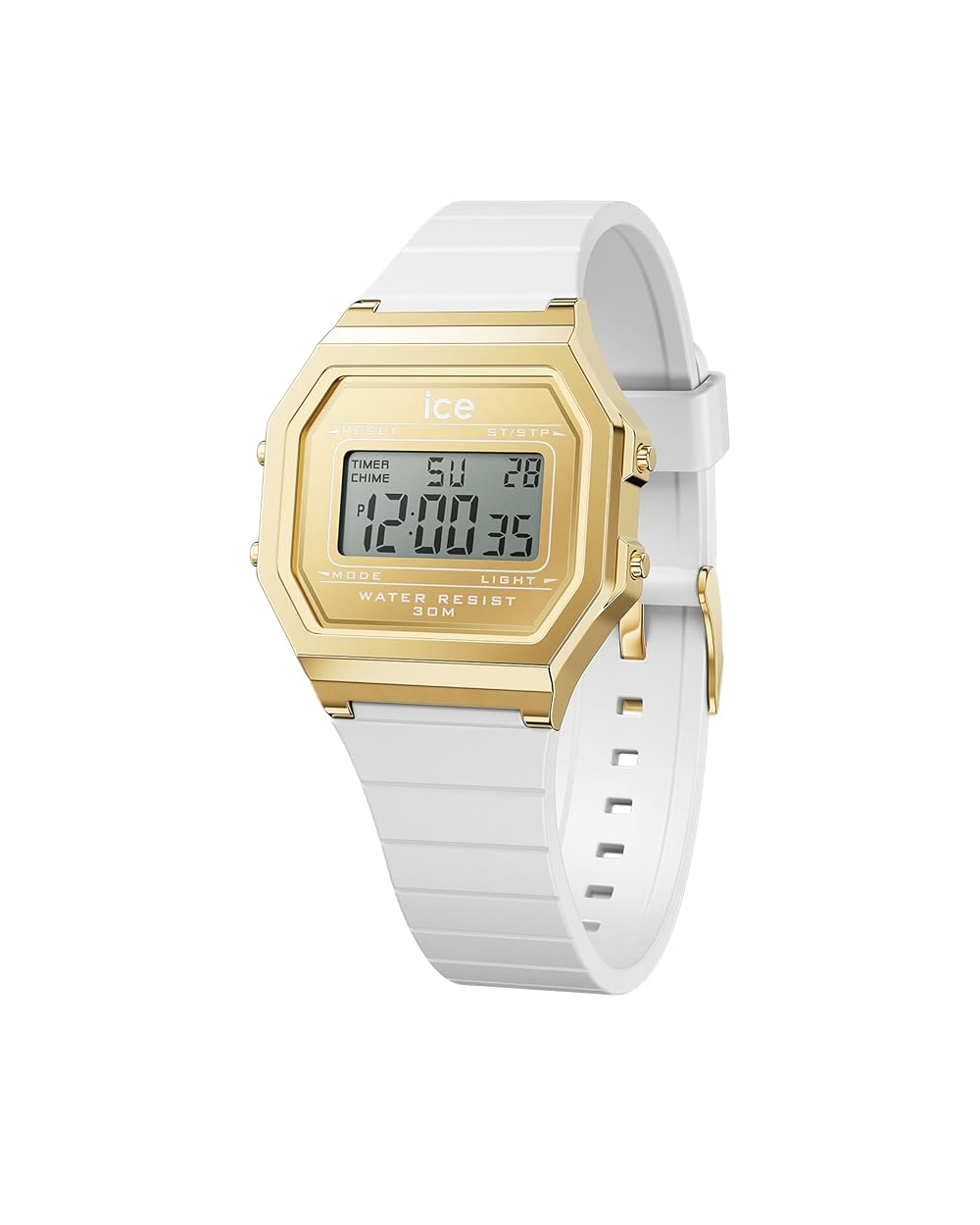 WATCH ICE WOMEN 22049 (34 MM)