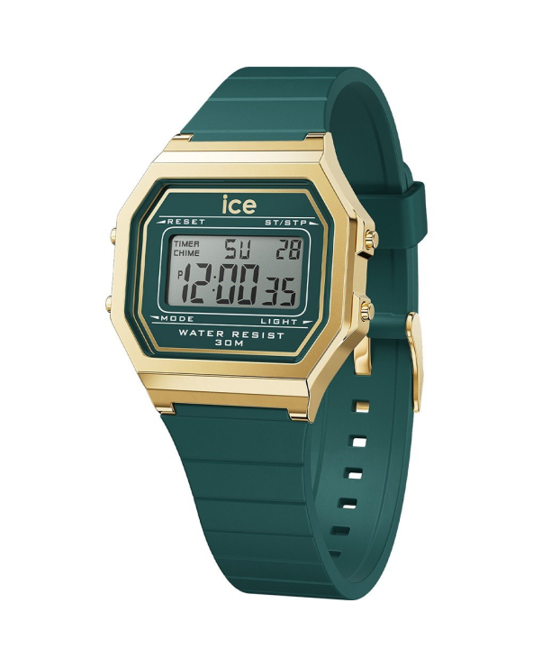 WATCH ICE WOMEN 22069 (32 MM)