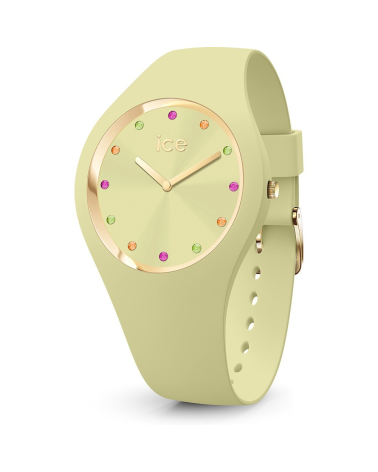 WATCH ICE WOMEN 22361 (37 MM)