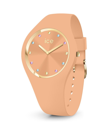 WATCH ICE WOMEN 22362 (37 MM)