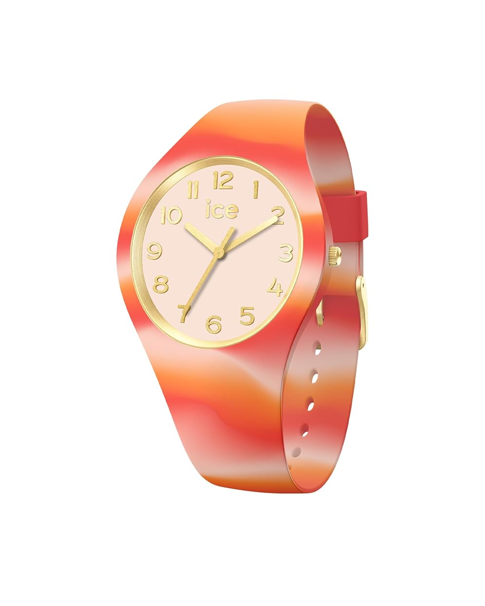 WATCH ICE WOMEN 22597 (28 MM)